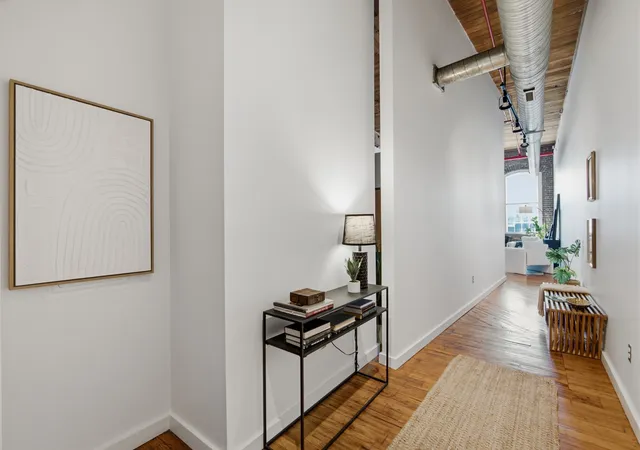 Photo 3 of Single family home for sale at 1400 Rosa L Parks Blvd #309, Nashville, TN 37208 | MLS# 3251057 | Listing updated on 2026-08-27