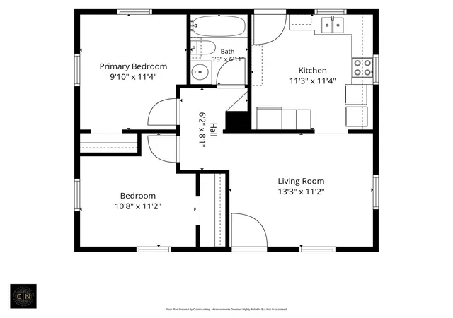 13th image of 109 Tyree Springs Rd, White House, TN 37188 | MLS# 3250327