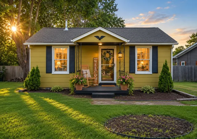 2nd image of 109 Tyree Springs Rd, White House, TN 37188 | MLS# 3250327