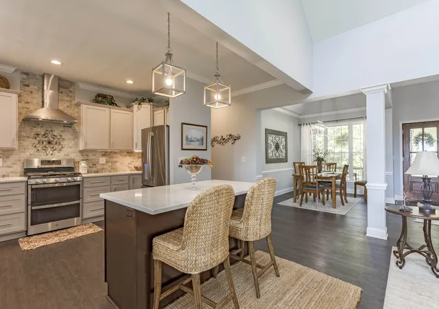 4th image of 230 Duckwood Lane, Evensville, TN 37332 | MLS# 3248734