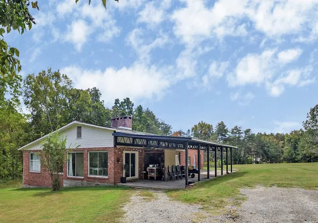 1st image of 274 Crank Road, Dayton, TN 37321 | MLS# 3248735