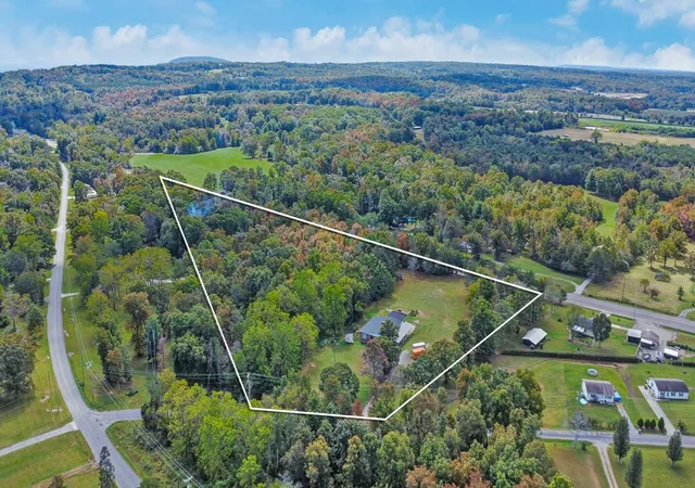19th image of 274 Crank Road, Dayton, TN 37321 | MLS# 3248735