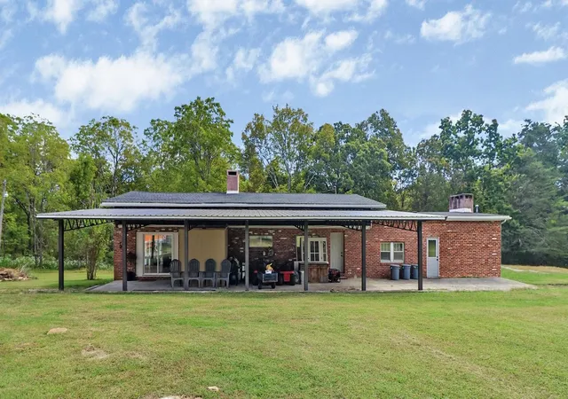 2nd image of 274 Crank Road, Dayton, TN 37321 | MLS# 3248735