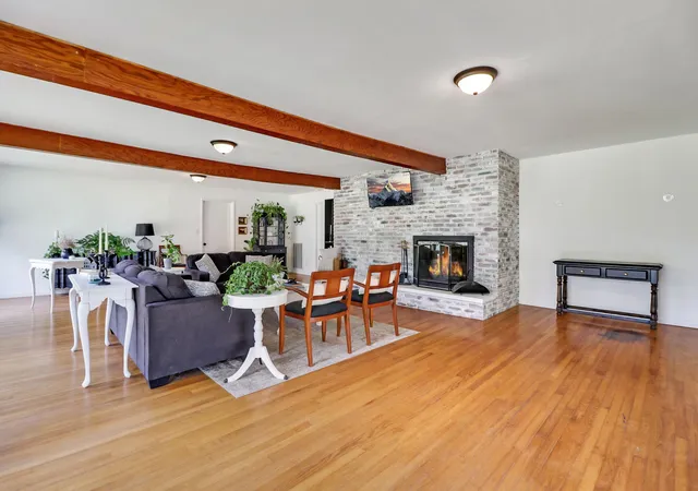 Photo 3 of Single family home for sale at 274 Crank Rd, Dayton, TN 37321 | MLS# 3248735 | Listing updated on 2026-10-05