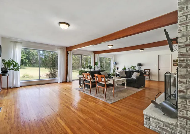 Photo 3 of Single family home for sale at 274 Crank Rd, Dayton, TN 37321 | MLS# 3248735 | Listing updated on 2026-10-05