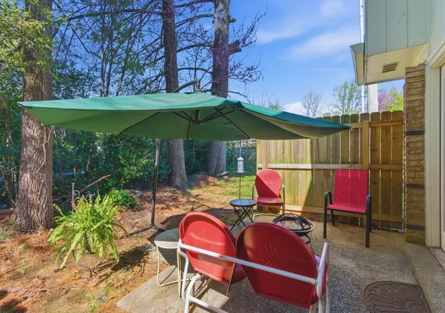 24th image of 1810 Dr Martin Luther King Jr Blvd, Murfreesboro, TN 37130 | MLS# 3248747