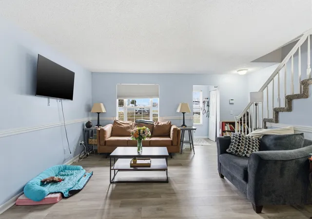 3rd image of 1810 Dr Martin Luther King Jr Blvd, Murfreesboro, TN 37130 | MLS# 3248747