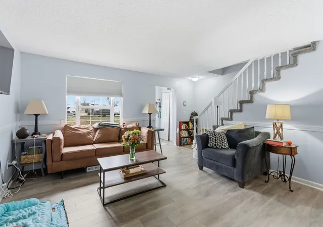 4th image of 1810 Dr Martin Luther King Jr Blvd, Murfreesboro, TN 37130 | MLS# 3248747