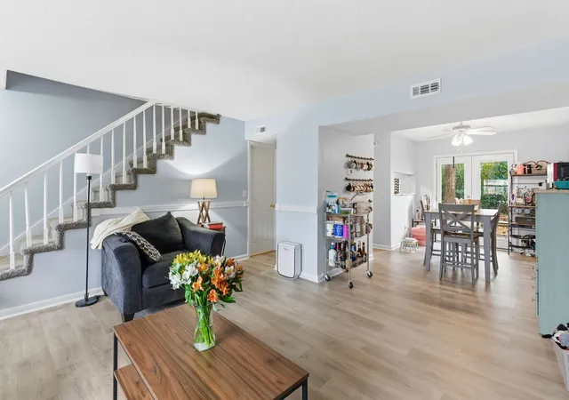 5th image of 1810 Dr Martin Luther King Jr Blvd, Murfreesboro, TN 37130 | MLS# 3248747