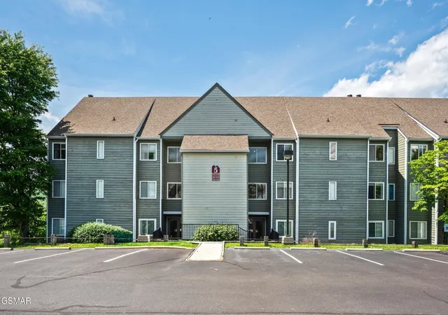 1st image of 1260 Ski View Dr #UNIT 5301, Gatlinburg, TN 37738 | MLS# 3280822