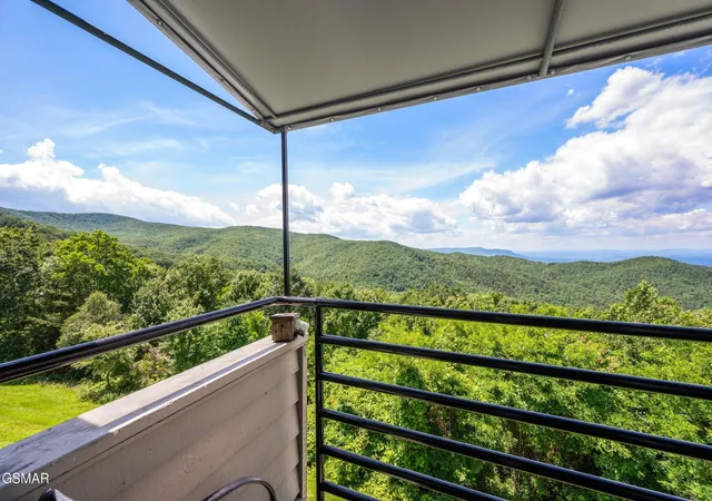 5th image of 1260 Ski View Dr #UNIT 5301, Gatlinburg, TN 37738 | MLS# 3280822