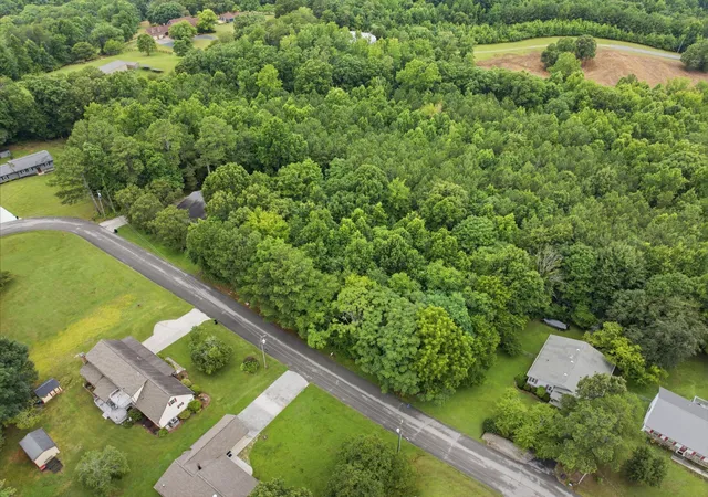 Homes for sale in Dayton, TN | 26 Troy Dr, Dayton, TN 37321 | MLS# 3248743