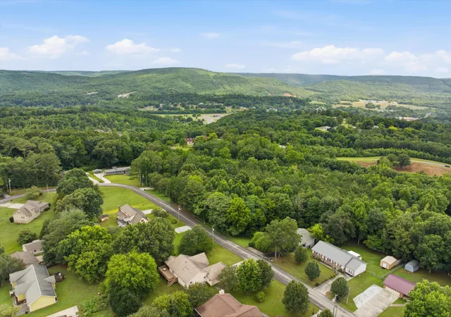 Homes for sale in Dayton, TN | 26 Troy Dr, Dayton, TN 37321 | MLS# 3248743