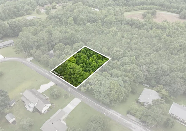 Homes for sale in Dayton, TN | 25 Troy Dr, Dayton, TN 37321 | MLS# 3248744