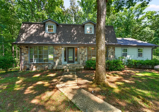1st image of 466 Willow Oak Dr, Winchester, TN 37398 | MLS# 3248768