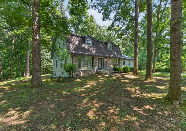 2nd image of 466 Willow Oak Dr, Winchester, TN 37398 | MLS# 3248768