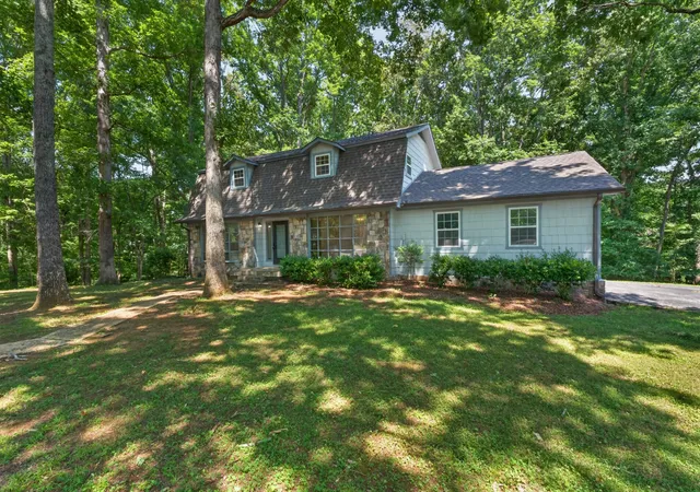 3rd image of 466 Willow Oak Dr, Winchester, TN 37398 | MLS# 3248768