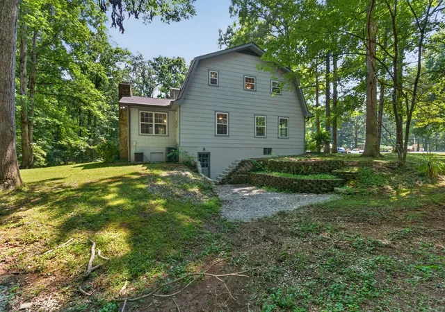 4th image of 466 Willow Oak Dr, Winchester, TN 37398 | MLS# 3248768