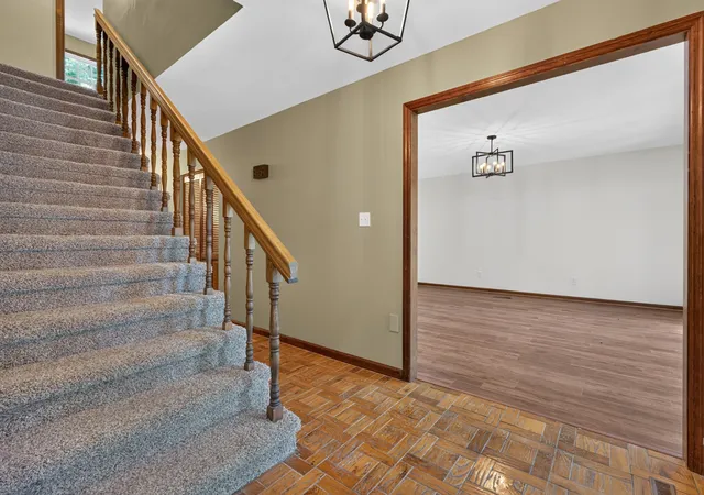 5th image of 466 Willow Oak Dr, Winchester, TN 37398 | MLS# 3248768