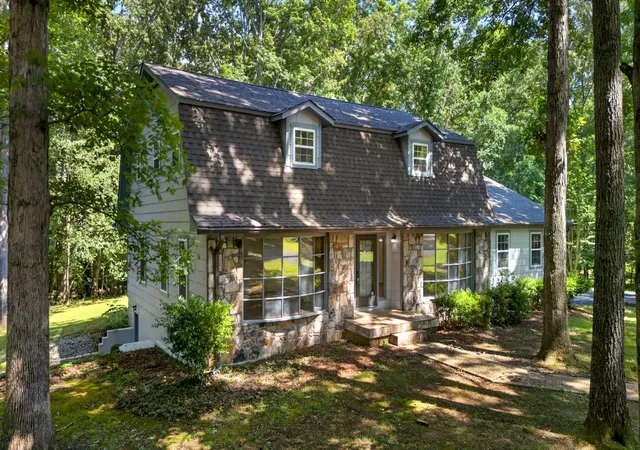 58th image of 466 Willow Oak Dr, Winchester, TN 37398 | MLS# 3248768