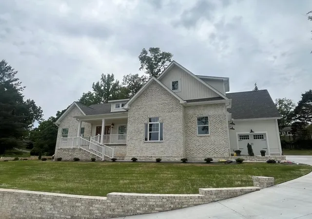 1st image of 1168 North Franklin Avenue, Cookeville, TN 38501 | MLS# 3248752