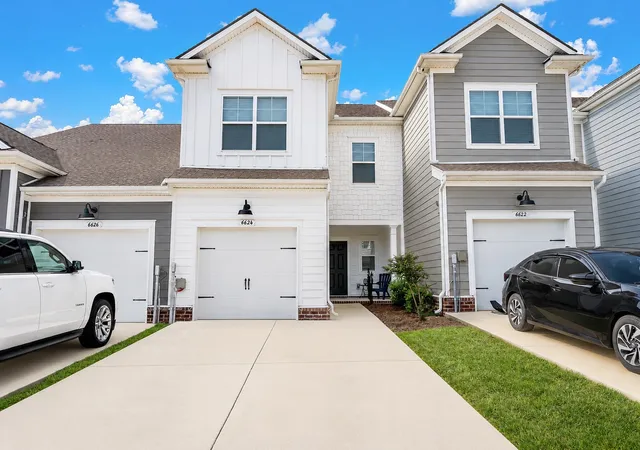 29th image of 6624 Hanworth Trce, Smyrna, TN 37167 | MLS# 3251023