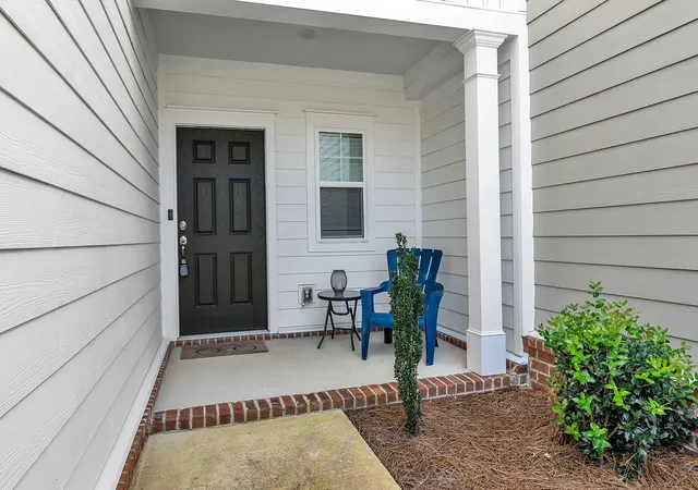 2nd image of 6624 Hanworth Trce, Smyrna, TN 37167 | MLS# 3251023