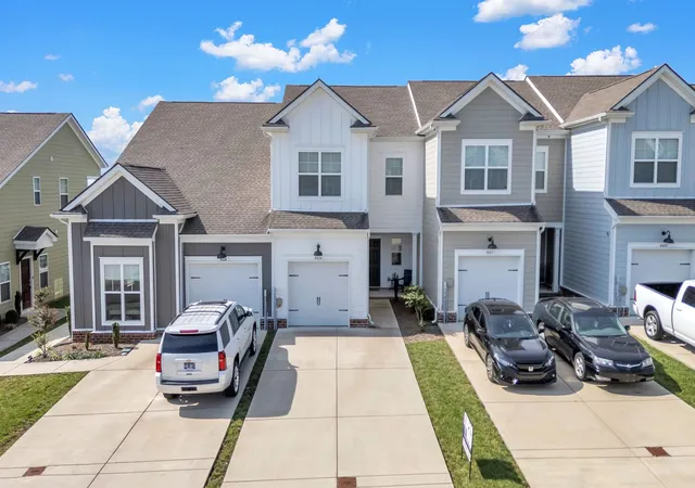 1st image of 6624 Hanworth Trce, Smyrna, TN 37167 | MLS# 3251023