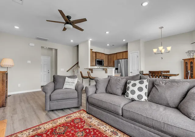 3rd image of 6624 Hanworth Trce, Smyrna, TN 37167 | MLS# 3251023