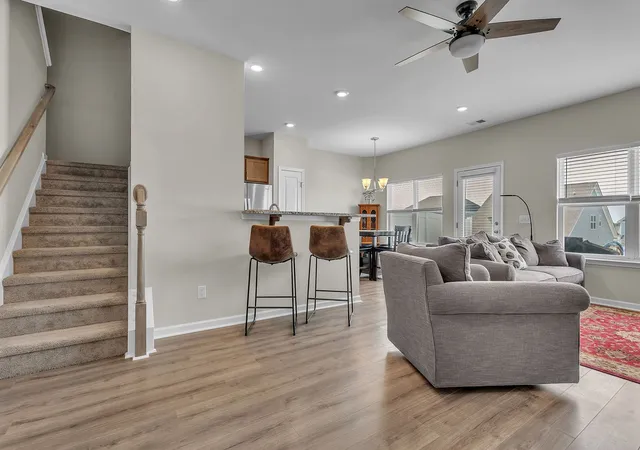 5th image of 6624 Hanworth Trce, Smyrna, TN 37167 | MLS# 3251023
