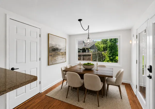 4th image of 810 Porter Rd, Nashville, TN 37206 | MLS# 3256580