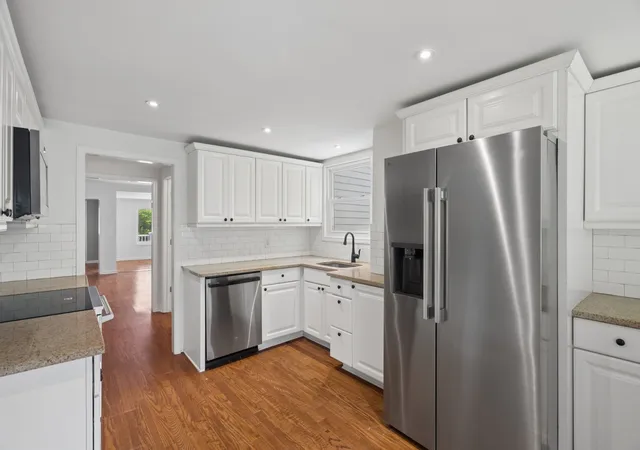5th image of 810 Porter Rd, Nashville, TN 37206 | MLS# 3256580