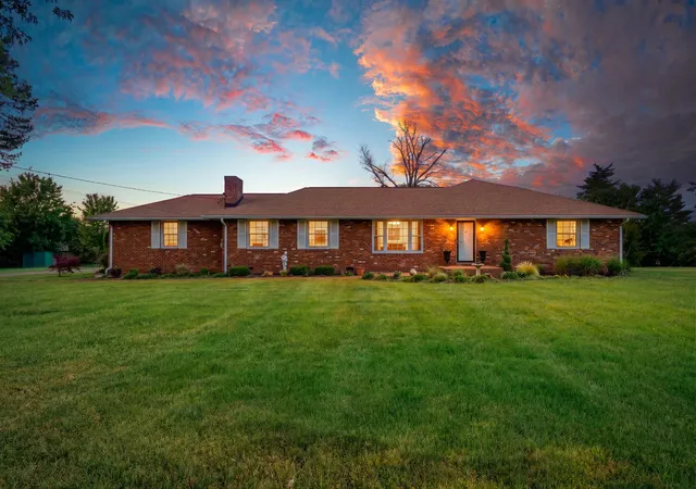 Photo 1 of Single family home for sale at 3013 Stanwyck Dr, Nashville, TN 37207 | MLS# 3250271 | Listing updated on 2026-08-20