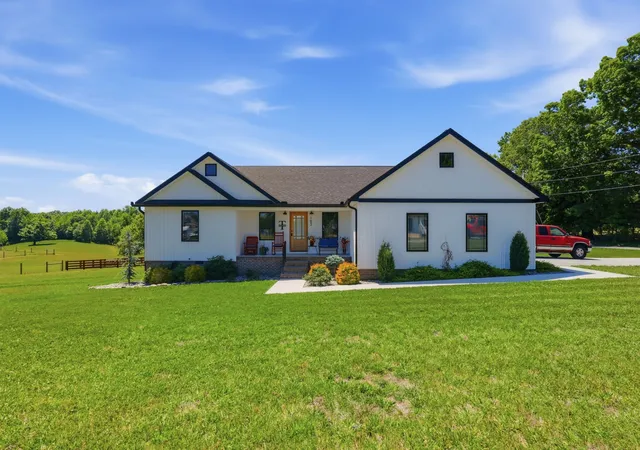 Homes for sale in Cookeville, TN | 103 Joe Harris Ln, Cookeville, TN 38506 | MLS# 3249127