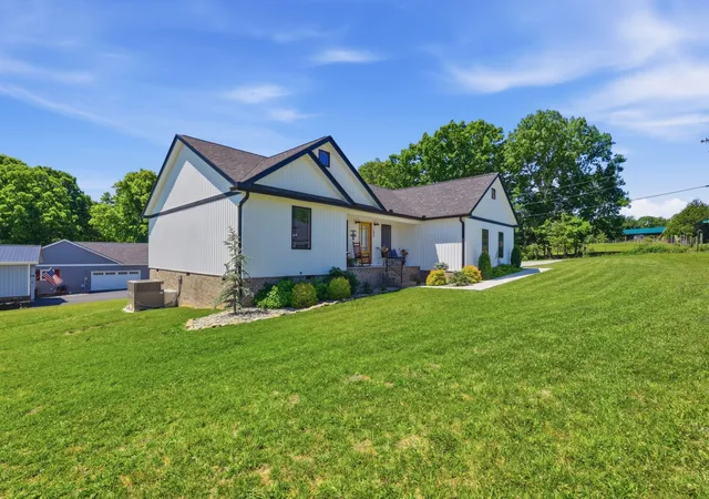 Homes for sale in Cookeville, TN | 103 Joe Harris Ln, Cookeville, TN 38506 | MLS# 3249127