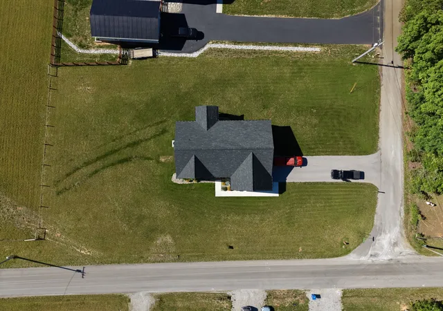 Homes for sale in Cookeville, TN | 103 Joe Harris Ln, Cookeville, TN 38506 | MLS# 3249127