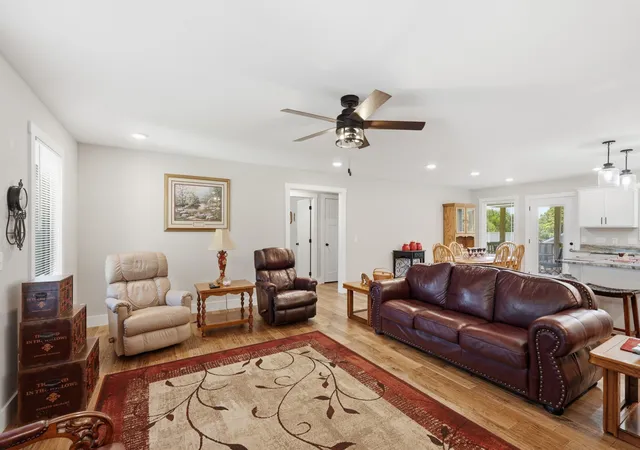 Homes for sale in Cookeville, TN | 103 Joe Harris Ln, Cookeville, TN 38506 | MLS# 3249127
