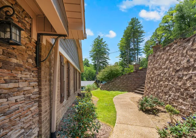 Homes for sale in Lynchburg, TN | 814 Shasteen Hollow Rd, Lynchburg, TN 37352 | MLS# 3249012