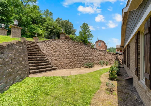 Homes for sale in Lynchburg, TN | 814 Shasteen Hollow Rd, Lynchburg, TN 37352 | MLS# 3249012
