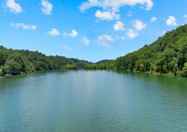 Homes for sale in Lynchburg, TN | 814 Shasteen Hollow Rd, Lynchburg, TN 37352 | MLS# 3249012