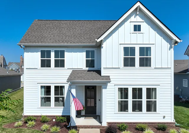 1st image of 613 Green Farm Way, Spring Hill, TN 37174 | MLS# 3259875