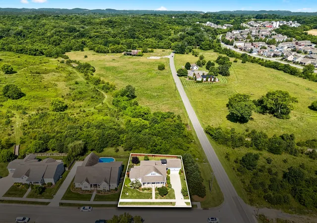 Homes for sale in Nolensville, TN | 1104 Princeton Hills Dr, Nolensville, TN 37135 | MLS# 3251038