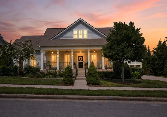 Homes for sale in Nolensville, TN | 1104 Princeton Hills Dr, Nolensville, TN 37135 | MLS# 3251038