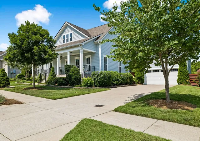 Homes for sale in Nolensville, TN | 1104 Princeton Hills Dr, Nolensville, TN 37135 | MLS# 3251038