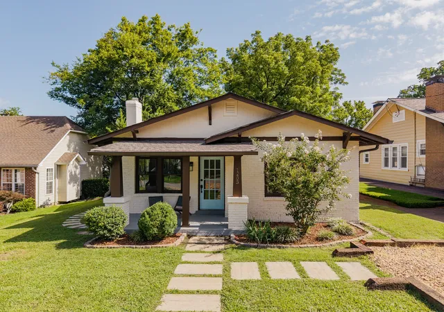 1st image of 1203 Mcchesney Ave, Nashville, TN 37216 | MLS# 3288187