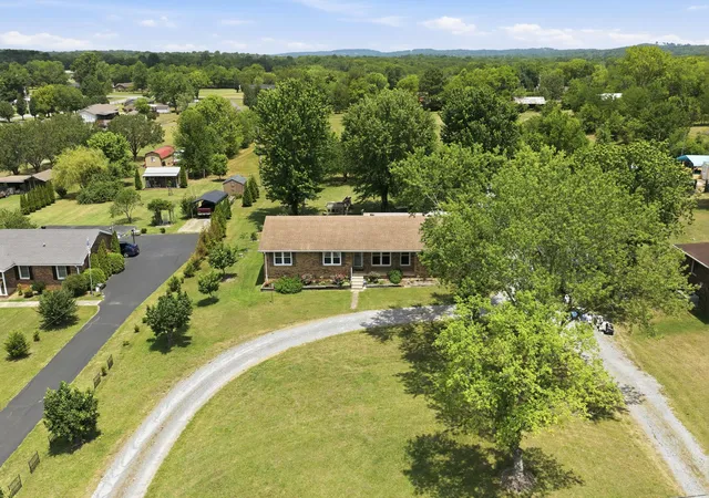 Photo 2 of Single family home for sale at 1024 Rome Pike, Lebanon, TN 37087 | MLS# 3260345 | Listing updated on 2026-09-24
