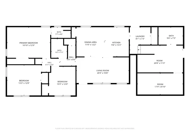 Photo 3 of Single family home for sale at 1024 Rome Pike, Lebanon, TN 37087 | MLS# 3260345 | Listing updated on 2026-09-24