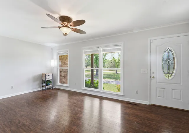 Photo 4 of Single family home for sale at 1024 Rome Pike, Lebanon, TN 37087 | MLS# 3260345 | Listing updated on 2026-09-24