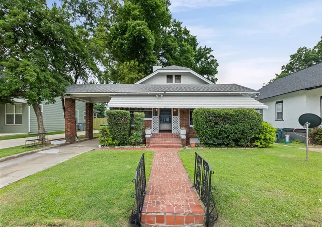 Homes for sale in Memphis, TN | 985 Forrest Ave, Memphis, TN 38105 | MLS# 3248805