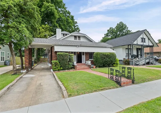 Homes for sale in Memphis, TN | 985 Forrest Ave, Memphis, TN 38105 | MLS# 3248805